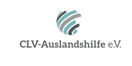 CLV Auslandshilfe